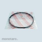 HINO V-Belt RDF B 46.2