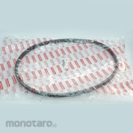 HINO V-Belt Rpf B-50.5