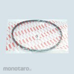 HINO V-Belt