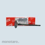 HINO Valve Exhaust STD