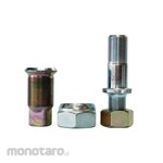 HINO Wheel Hub Bolt