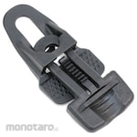 HOLDON Multi Clip Mini