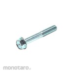 Honda (AHM) Bolt Flange 8x50