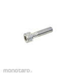 Honda (AHM) Bolt Socket 8x32