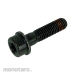 Honda (AHM) Bolt Torx