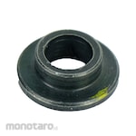 Honda (AHM) Collar Throttle Body Cover