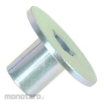 Honda (AHM) Coller Tail Light