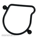 Honda (AHM) O-Ring Throttlebody