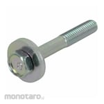 Honda (AHM) Part Automotive Bolt Washer (Baut Otomotif)