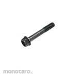 Honda (AHM) Part Automotive Flange Bolt 10x65 (Baut Otomotif)
