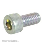 Honda (AHM) Part Automotive Socket Bolt (Baut Otomotif)