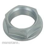 Honda (AHM) Part Automotive Steering Stem Nut (Mur Otomotif)