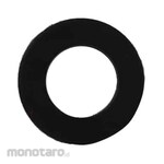 Honda (AHM) Part Automotive Washer Plain (Ring Otomotif)