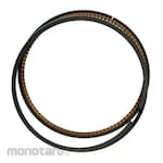 Honda (AHM) Ring Set Piston OS