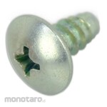 Honda (AHM) Screw Tapping