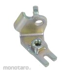 Honda (AHM) Stay Comp Hose Clamper