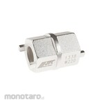 JTC BENZ Strut Nut