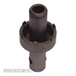 JTC Benz Rear Axle Nut Socket