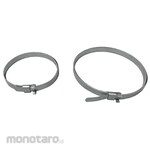 JTC Boot Band Large, Each Small Set of 5