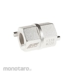 JTC Part Automotive BENZ Strut Nut (Mur Otomotif)
