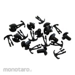 MAD MAX Trim Clips Cowl Pins New Type Retainer Clip
