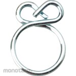 MIKUNI Wire Ring Clip (Klip Kawat)
