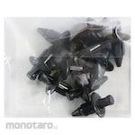NTB Part Automotive Trim Clip (Klip Otomotif)