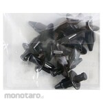 NTB Trim Clip