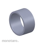 Non Brand Pin Otomotif BUSH oØ 18 x iØ 15