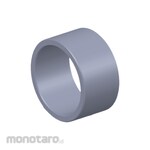 Non Brand Pin Otomotif BUSH oØ 19 x iØ 15