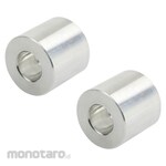 POSH Faith M10T 20Unv Color