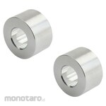 POSH Faith M12T 15Unv Color