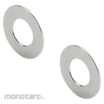 POSH Faith M12T 1Unv Color