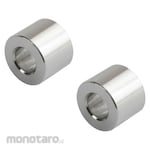 POSH Faith M6 T 10Unv Color