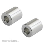 POSH Faith M6 T 15Unv Color