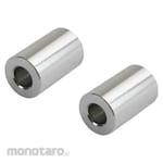 POSH Faith M6 T 20Unv Color