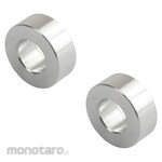 POSH Faith M6 T 5Unv Color