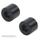 POSH Faith M6T 10Unv Color