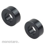 POSH Faith M6T 5Unv Color