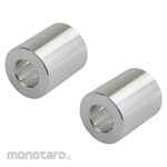 POSH Faith M8 T 20Unv Color