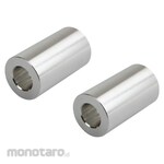 POSH Faith M8 T 30Unv Color