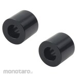 POSH Faith M8T 15Unv Color