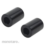 POSH Faith M8T 25Unv Color