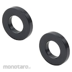 POSH Faith M8T 3Unv Color