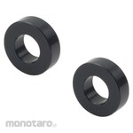 POSH Faith M8T 5Unv Color