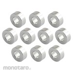 POSH Faith Mechanic M6T 5 Color