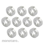 POSH Faith Mechanic M8T 5 Color