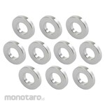 POSH Faith Mechanic M8T