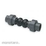 SPEARS Pipe Expansion Joints