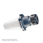 Vertex Milling Collet Chuck Kit DIN 69871A & CAT Type OZ-25/32-SK/CAT